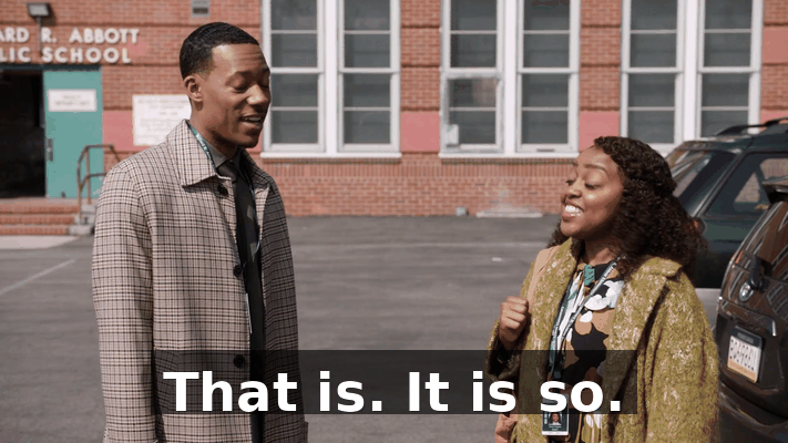 d6d96b0f-7a42-438e-b981-bf406d950875.gif