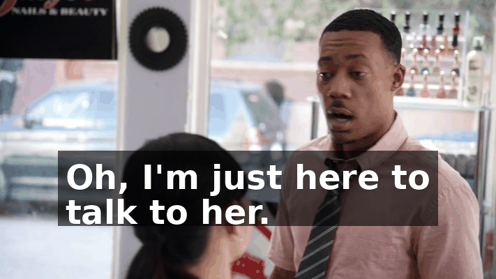9bd8c81c-308c-4c79-9579-37a9053851f7.gif