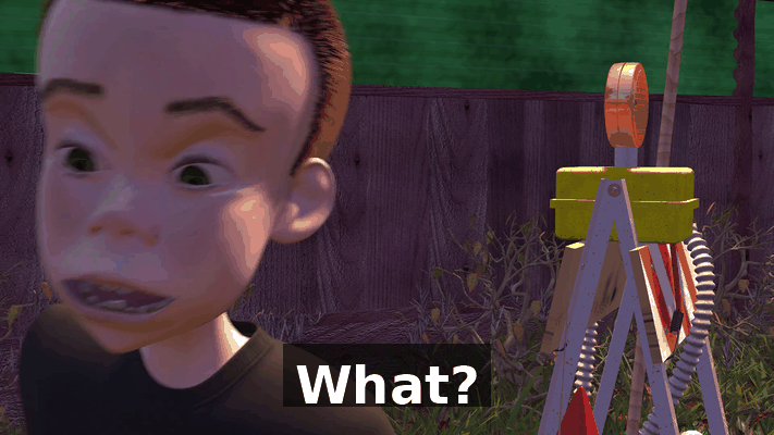 b033e2b1-46b1-40e5-9b2b-420127b1f317.gif
