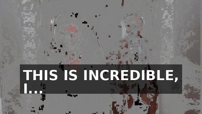 89c15948-ec8c-4af8-b427-8ff4409a992f.gif