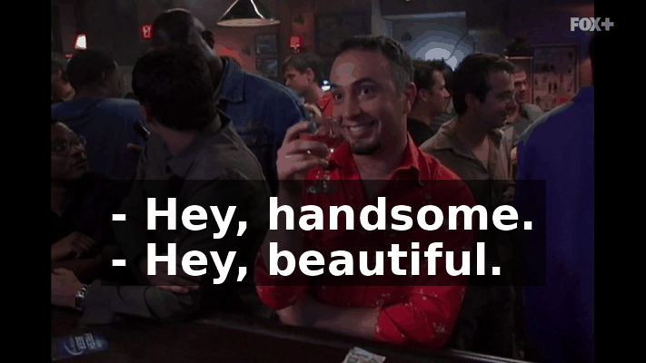 c08ce358-66de-4758-a80c-773d94042c6f.gif