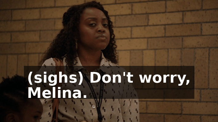 a3b410e2-ca86-45ce-bc16-915ed6194167.gif