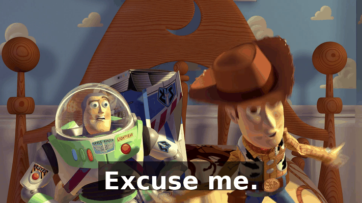 46c04796-f05b-45a9-98e2-f5b099b44437.gif