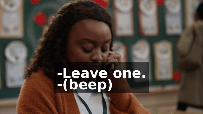 52543802-74b1-4fe9-a6a8-802cdabd669b.gif
