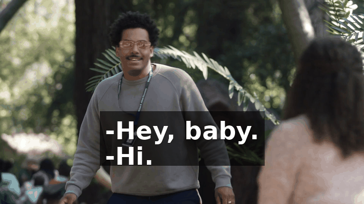 5e74f371-527b-43a5-9e28-c6dd8a181e3e.gif