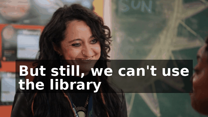 15812014-47ad-46a6-ab24-fef4172783a5.gif