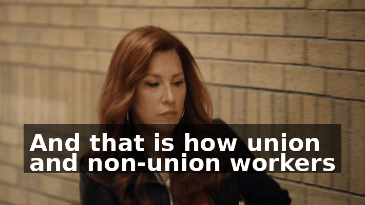49f40217-e28e-4eb1-956a-53939911d113.gif