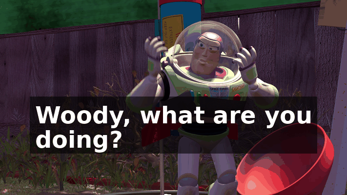 27412cca-cdf0-4c51-9364-a181d64e488b.gif