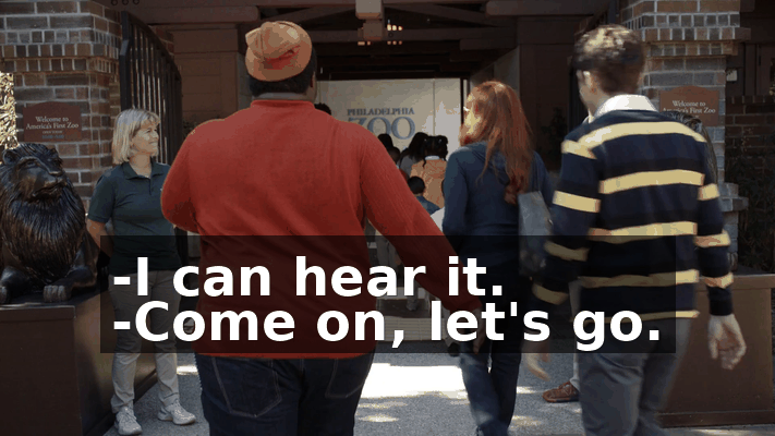 b68a147b-93fd-4636-8890-9587fcc914b8.gif