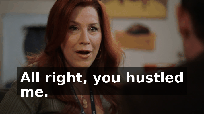 78919f0f-34ee-459b-acff-848a73fe9137.gif