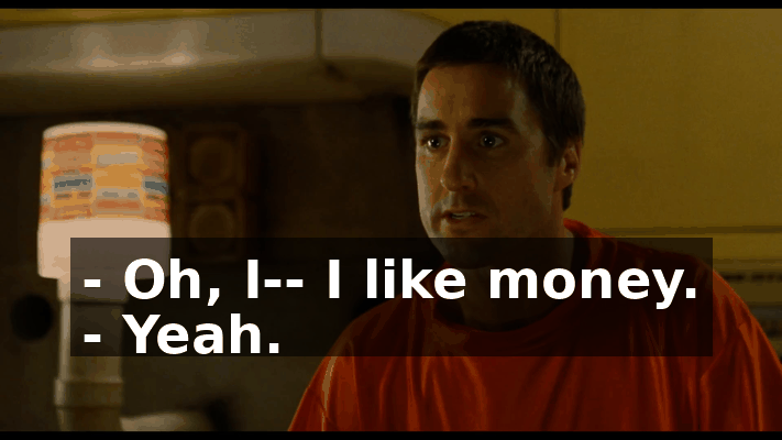 198c8287-fb5c-415d-a919-345151b953b5.gif