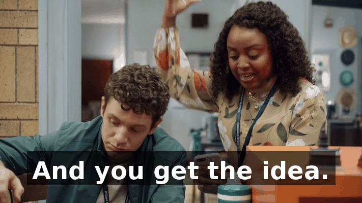 a4d74633-cc20-4fce-bac5-6f15f9848266.gif