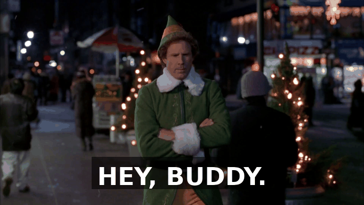 0b23e780-8143-4980-8c56-0064a355f70e.gif