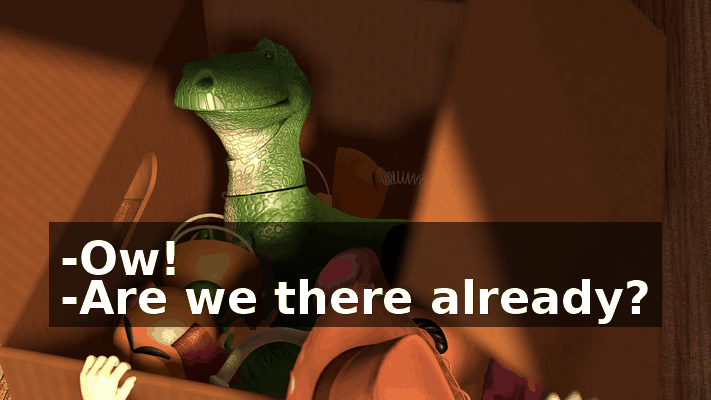 82601e76-e347-435c-91ae-d61885a2dd9d.gif