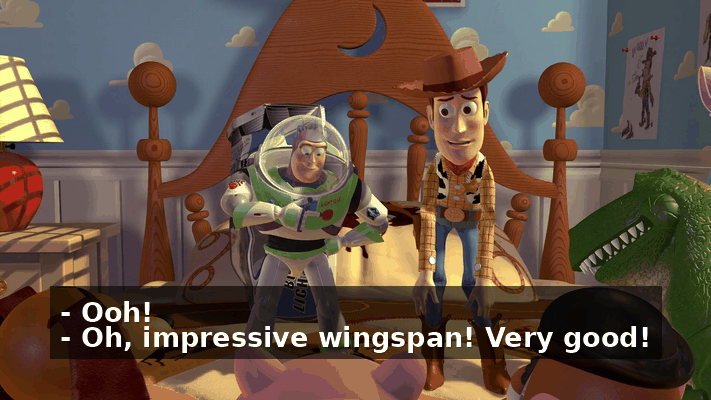 84c31eef-0ce2-4c56-b6da-e7a668c1280a.gif