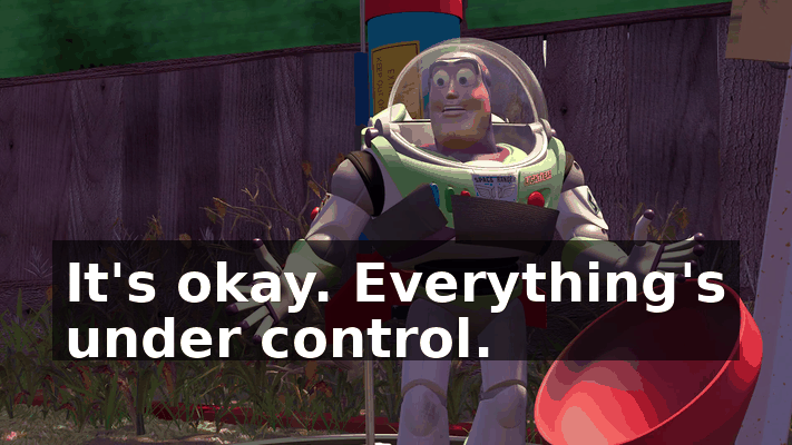 a60059fc-127e-4335-8554-4fd82e3c35ee.gif