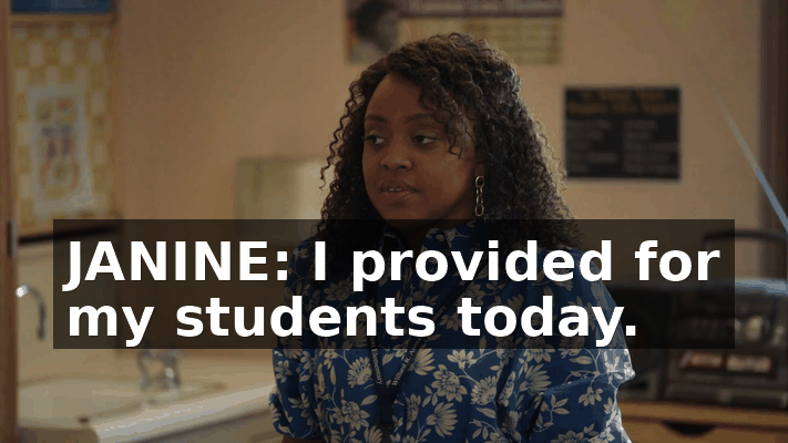51a2b559-37bb-4960-8516-a0fc583e36d2.gif