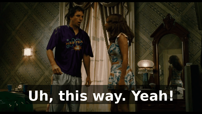 319bd569-f425-4817-9e3b-5219095155c0.gif