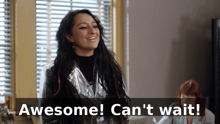 d11ef243-7399-46e6-9bd7-911a17d09be7.gif
