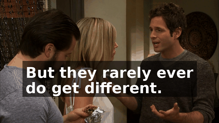 784ba34a-809d-497b-83af-02dbac148aa3.gif