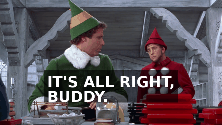 f65b0903-34c6-4f91-af17-8ad03e949f32.gif