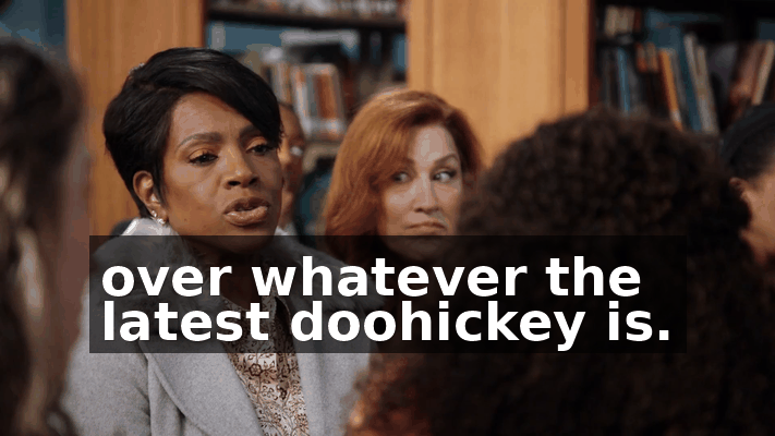 d10891a4-4e43-4555-8442-e4c2cb6bf6d5.gif