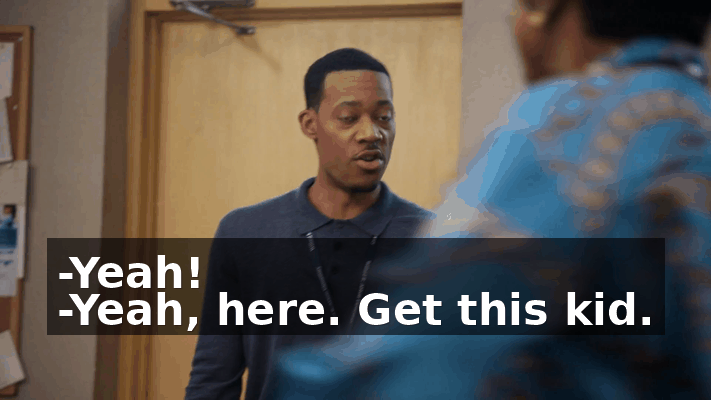 c0ad441b-a61c-4f0e-8283-0448fbae3c03.gif