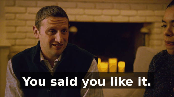 8a26fbbb-7760-4781-8d54-f17b2b054f0d.gif
