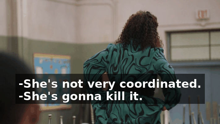 b1f33ddd-d7a4-4526-9935-671dfc9abb28.gif