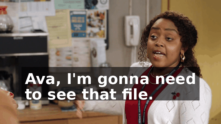 47ee77c0-ce5b-4dca-91bc-19081d87be7e.gif
