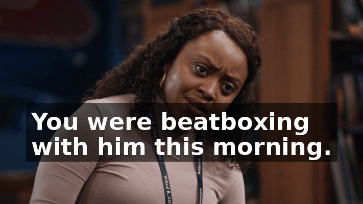4def181e-4ea8-4524-ad3e-14e94fc65851.gif