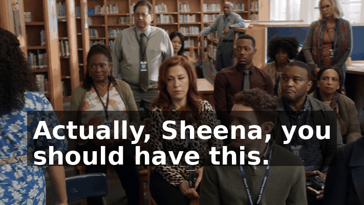 bd9d6d39-0b55-4ad0-85c7-8fbec485521b.gif
