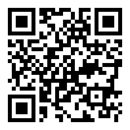 QR code for this GIF's share link