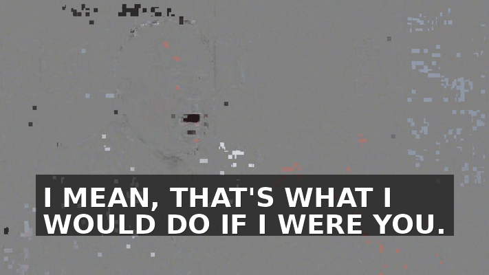 cd588f9d-9fef-4757-b884-4bab37eeb5c9.gif