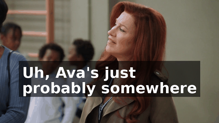 a0053e58-dce2-480f-adad-7421188ac8d3.gif