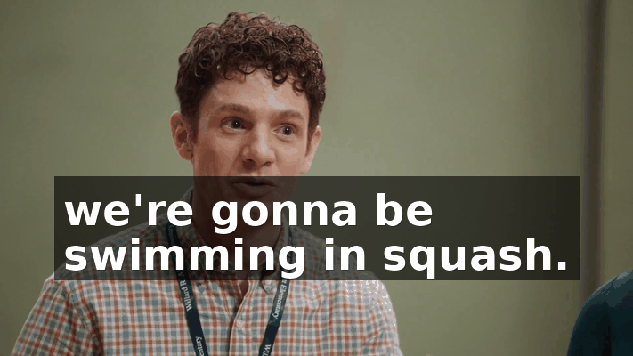 3130a70b-6278-4a8f-b4db-e5661d0a937c.gif