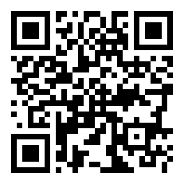 QR code for this GIF's share link