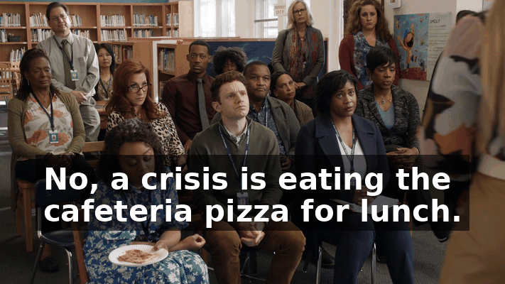179c521d-6ce9-424c-b6fa-5e3ac67c4771.gif