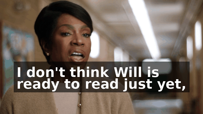602d5a96-0434-43e8-9b3a-9ec3276048c1.gif