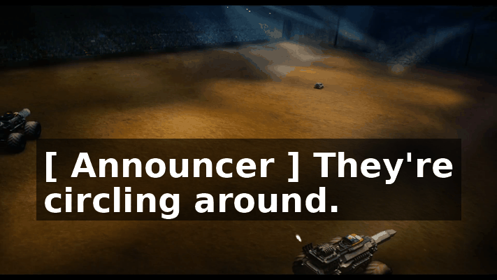 cd5a8738-6aba-47aa-a29f-b7f2a2e0e6c7.gif