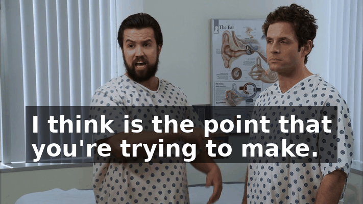 29c4ee4e-7b4e-49c6-a22e-cb2d18db9c26.gif
