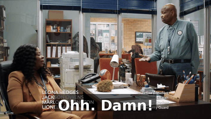 aea2943a-0cae-493d-a85a-190256732172.gif