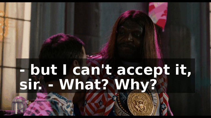 310c7b39-5a08-451f-a45a-33eedfece21a.gif
