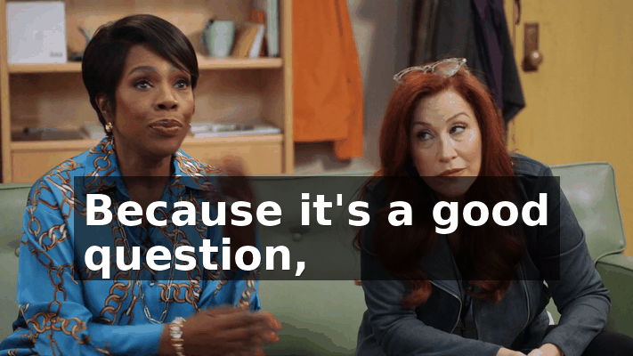 b4033b3b-3724-43b2-8aee-98780a194ea8.gif