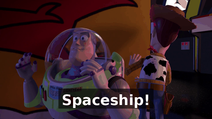 d9ed4570-957c-4ec9-aef0-97298a584e62.gif