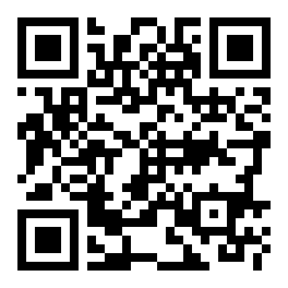 QR code for this GIF's share link
