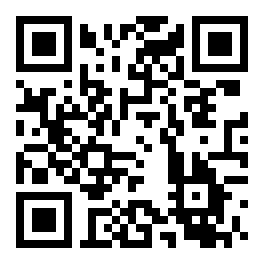 QR code for this GIF's share link