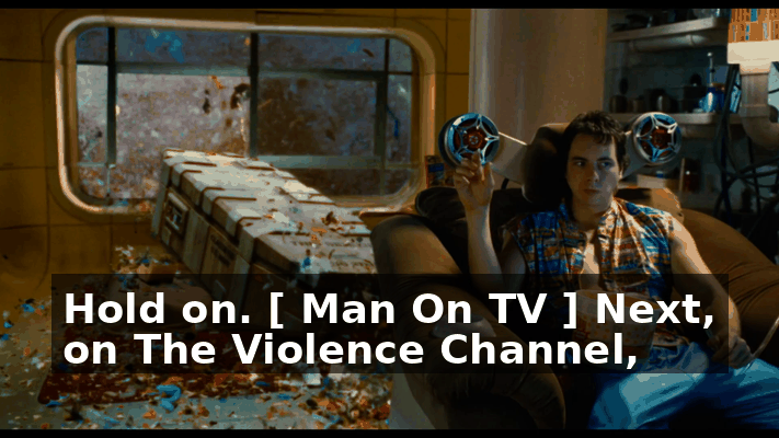 3599ee00-642e-47e5-bebb-0099c32326c9.gif