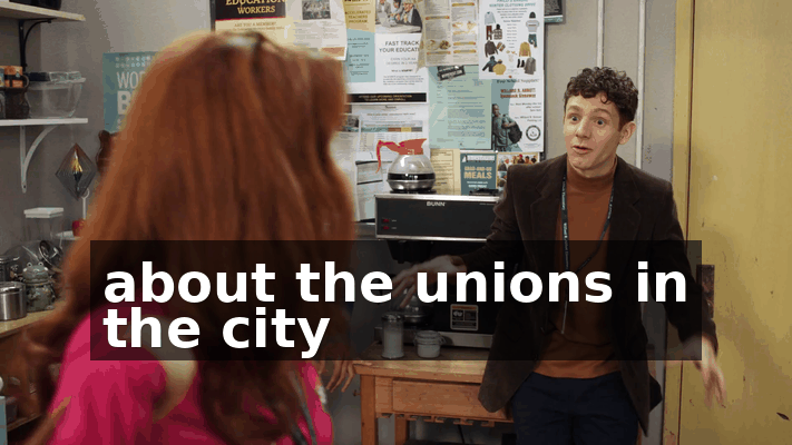 68eefdc4-aa67-4024-a495-41a084323312.gif