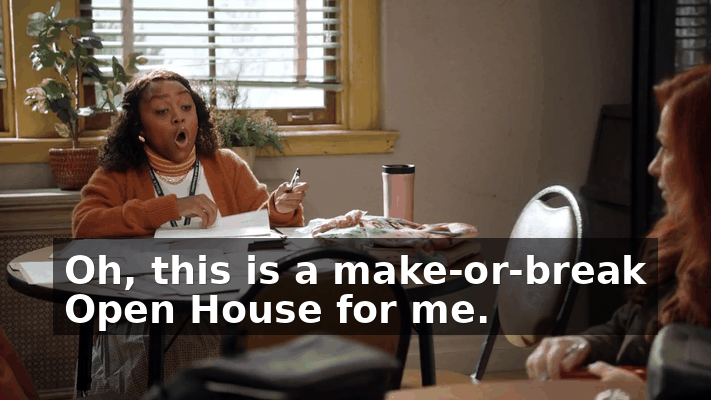 b43237fb-bcee-45dc-b78a-8df8f76fc242.gif